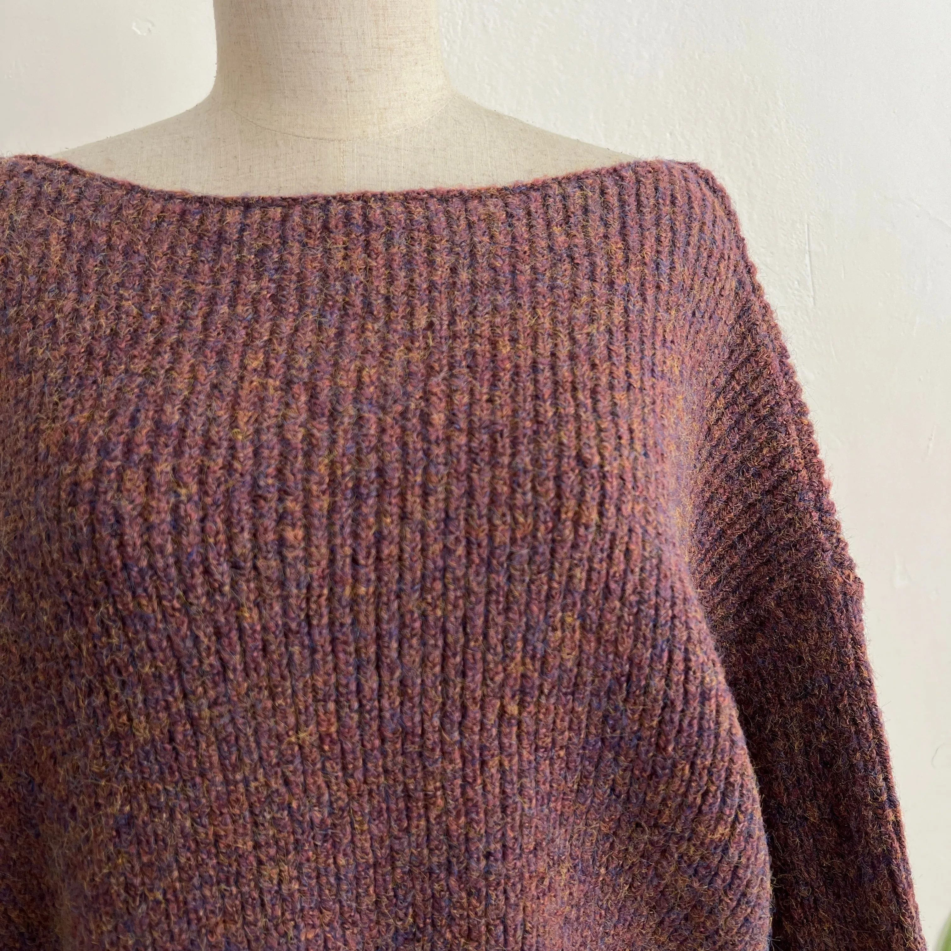 241454 - Knit Top