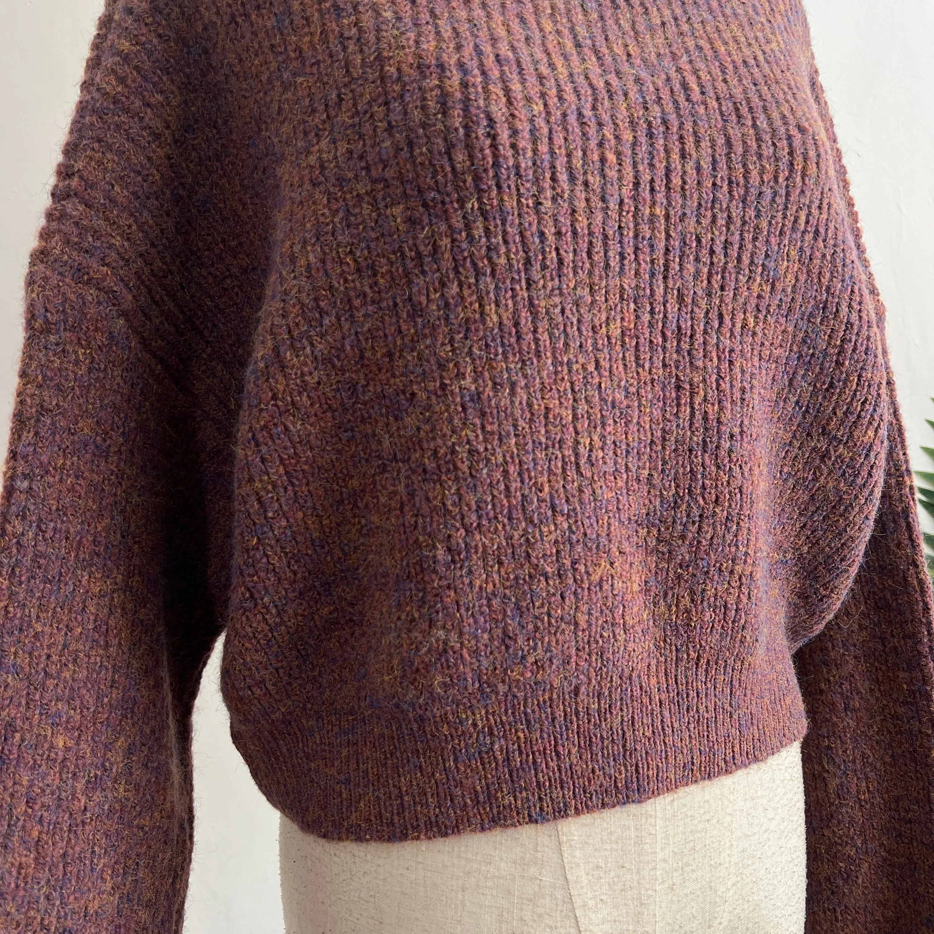241454 - Knit Top