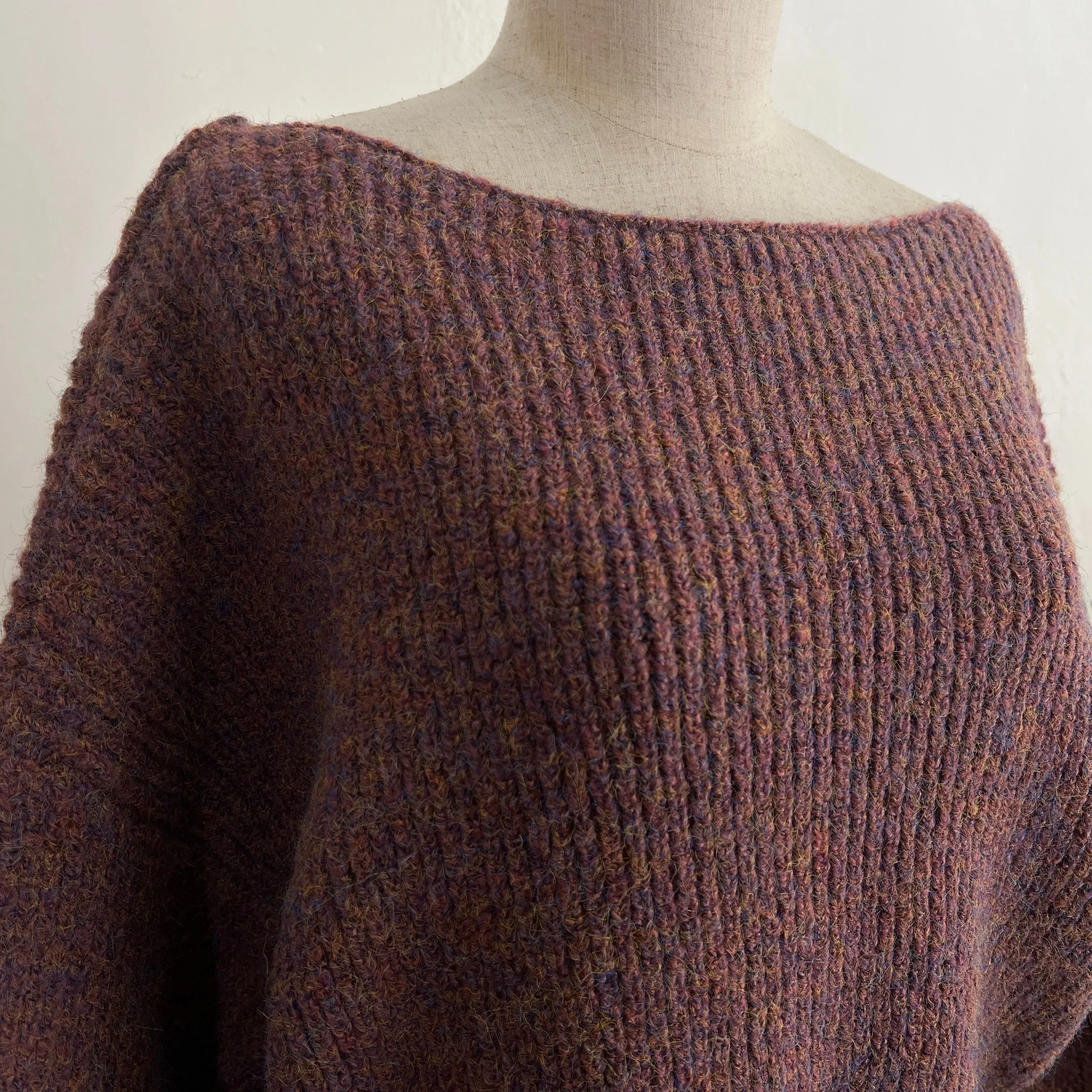 241454 - Knit Top
