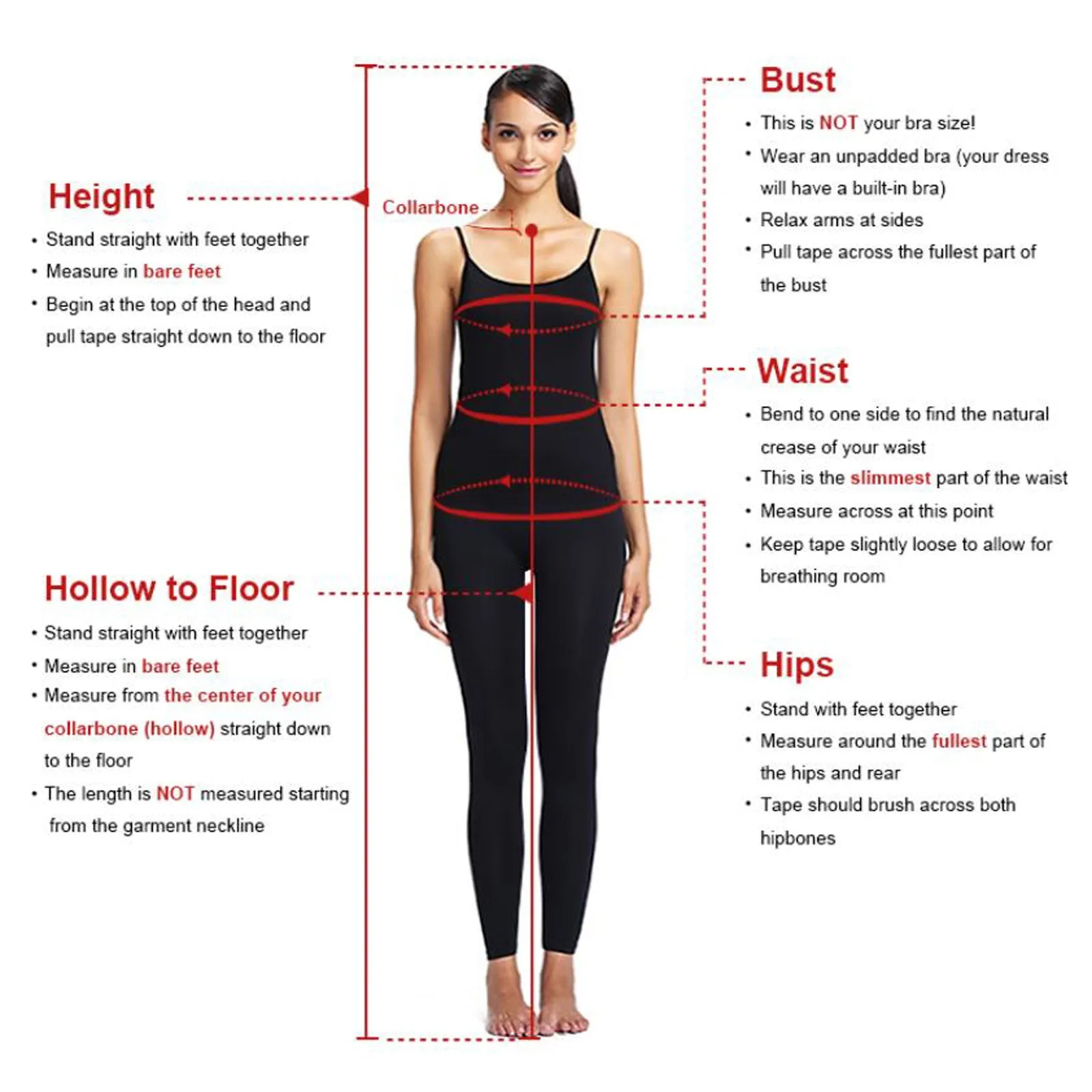A-Line Minimalist Dress Wedding Guest Tea Length Sleeveless Square Neck Stretch Satin with Criss Cross