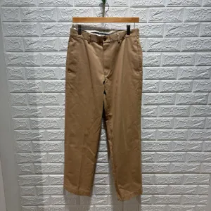 Advantage Chino Hudson Pants