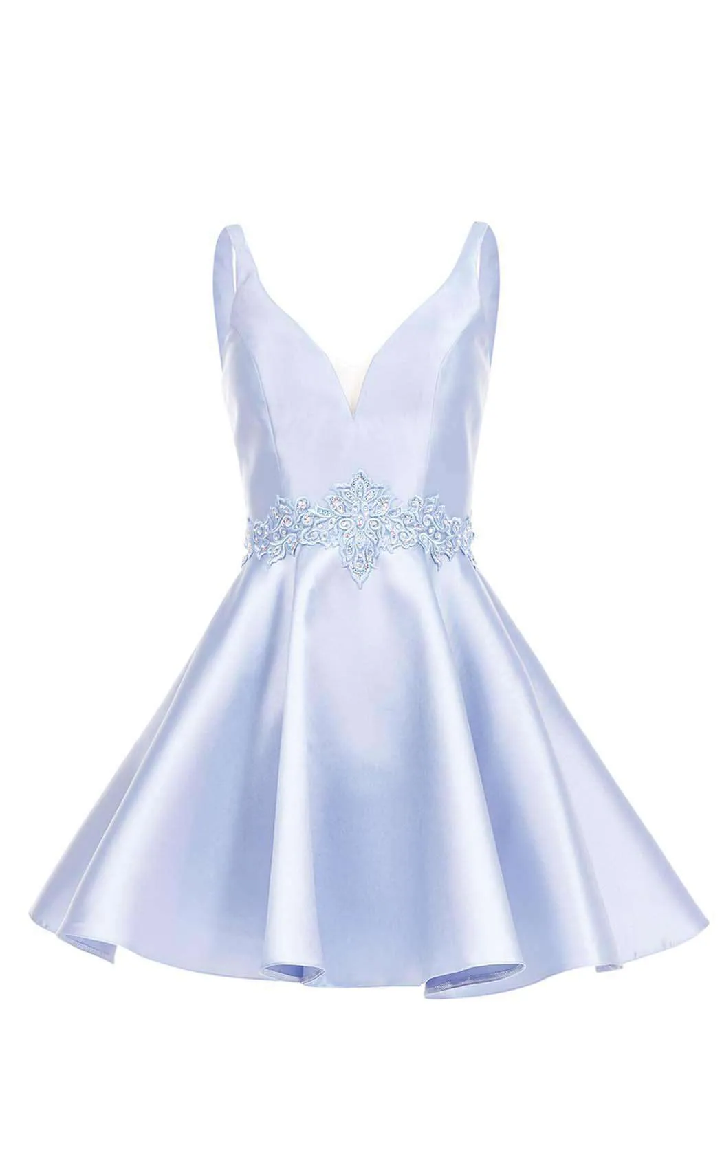 Alyce 3731 Dress