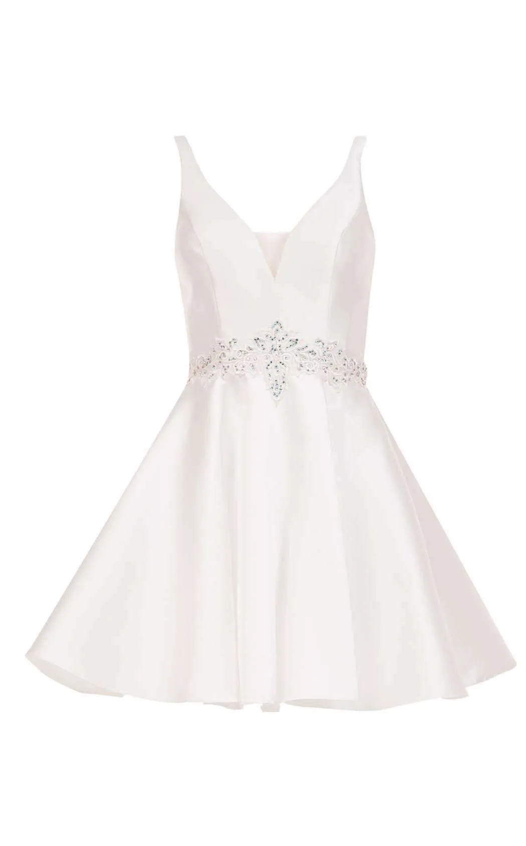 Alyce 3731 Dress