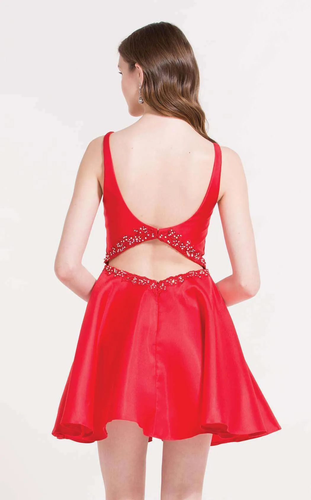 Alyce 3731 Dress