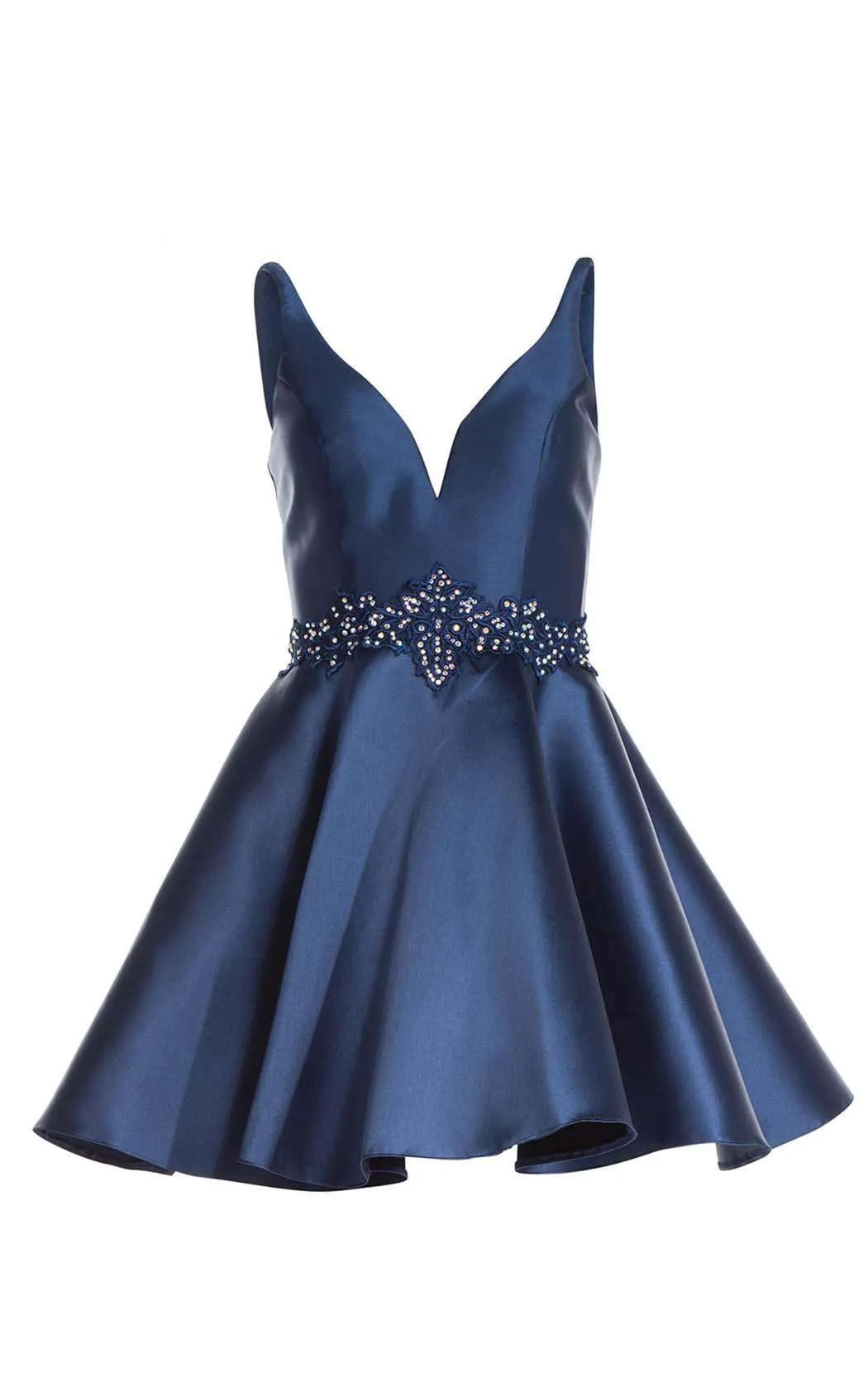 Alyce 3731 Dress