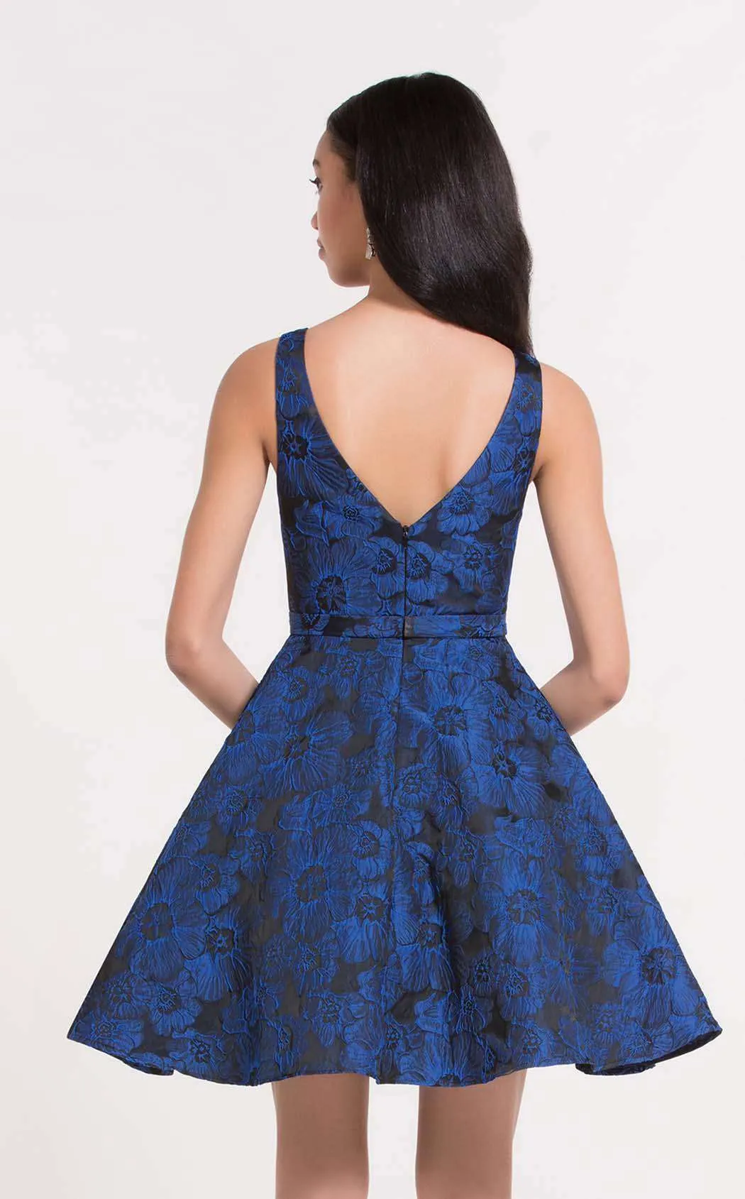Alyce 3743 Dress