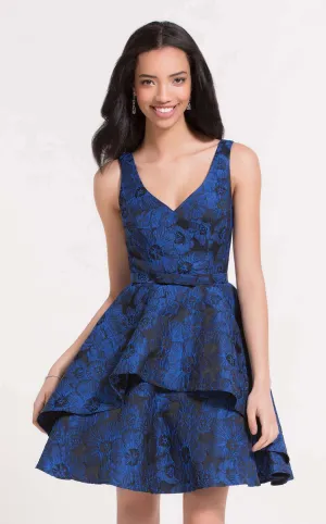 Alyce 3743 Dress