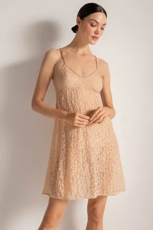 Babydoll