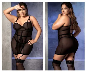 Babydoll