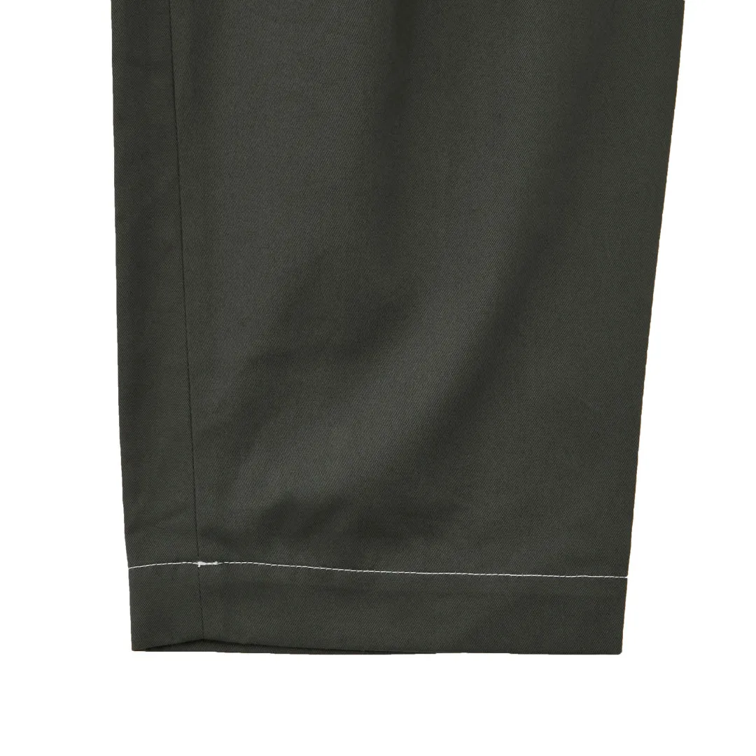 BLINDer IIKANJI CHINO
