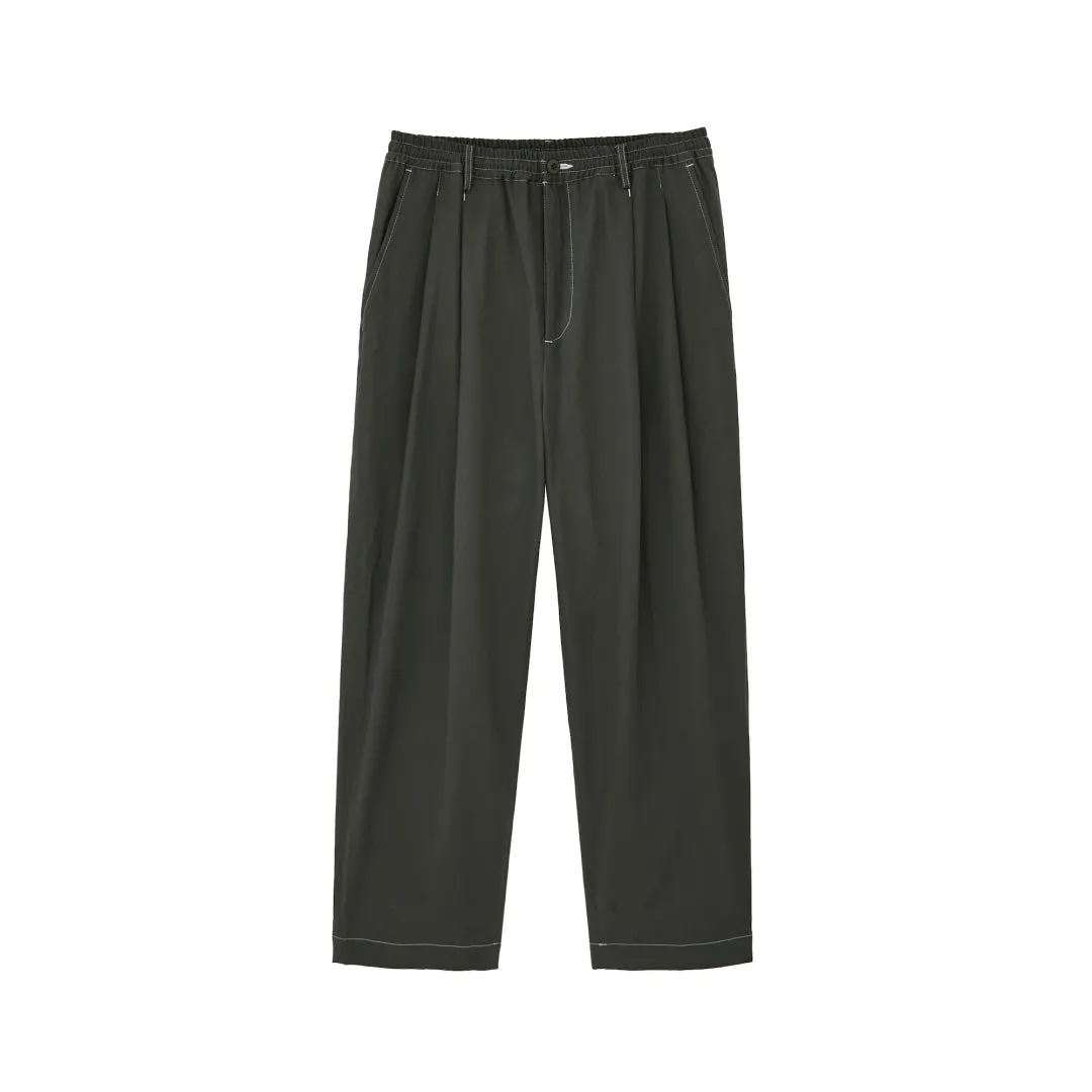 BLINDer IIKANJI CHINO