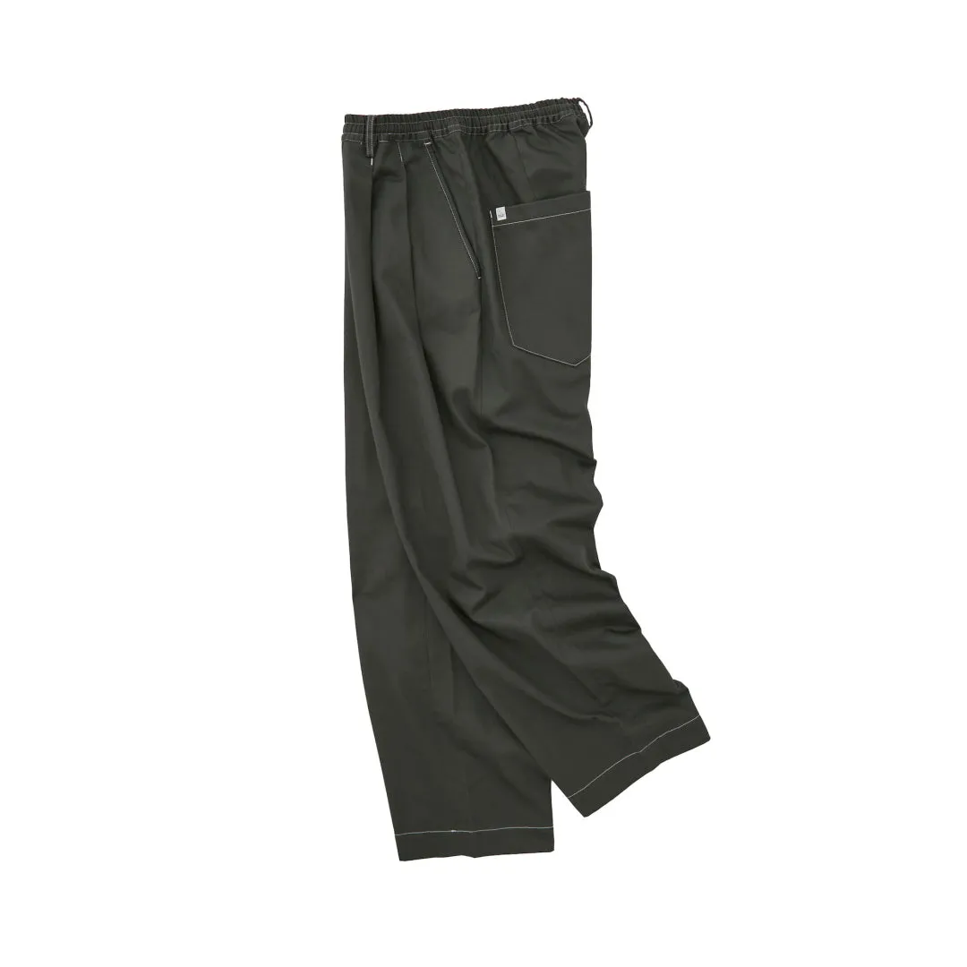 BLINDer IIKANJI CHINO