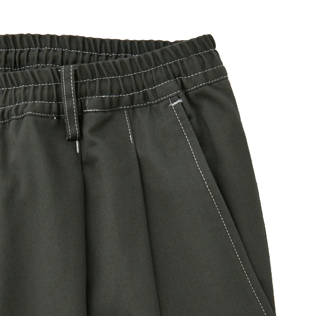 BLINDer IIKANJI CHINO