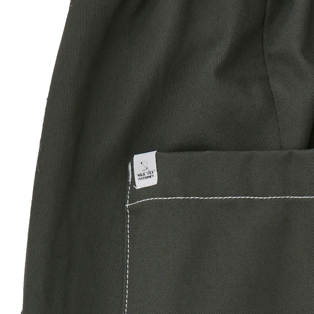 BLINDer IIKANJI CHINO