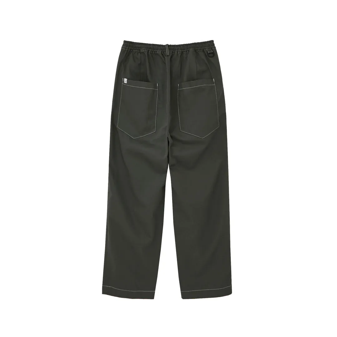 BLINDer IIKANJI CHINO