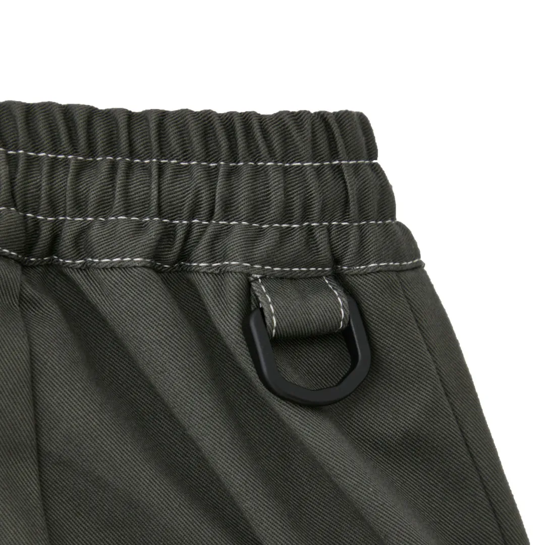 BLINDer IIKANJI CHINO