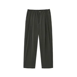 BLINDer IIKANJI CHINO