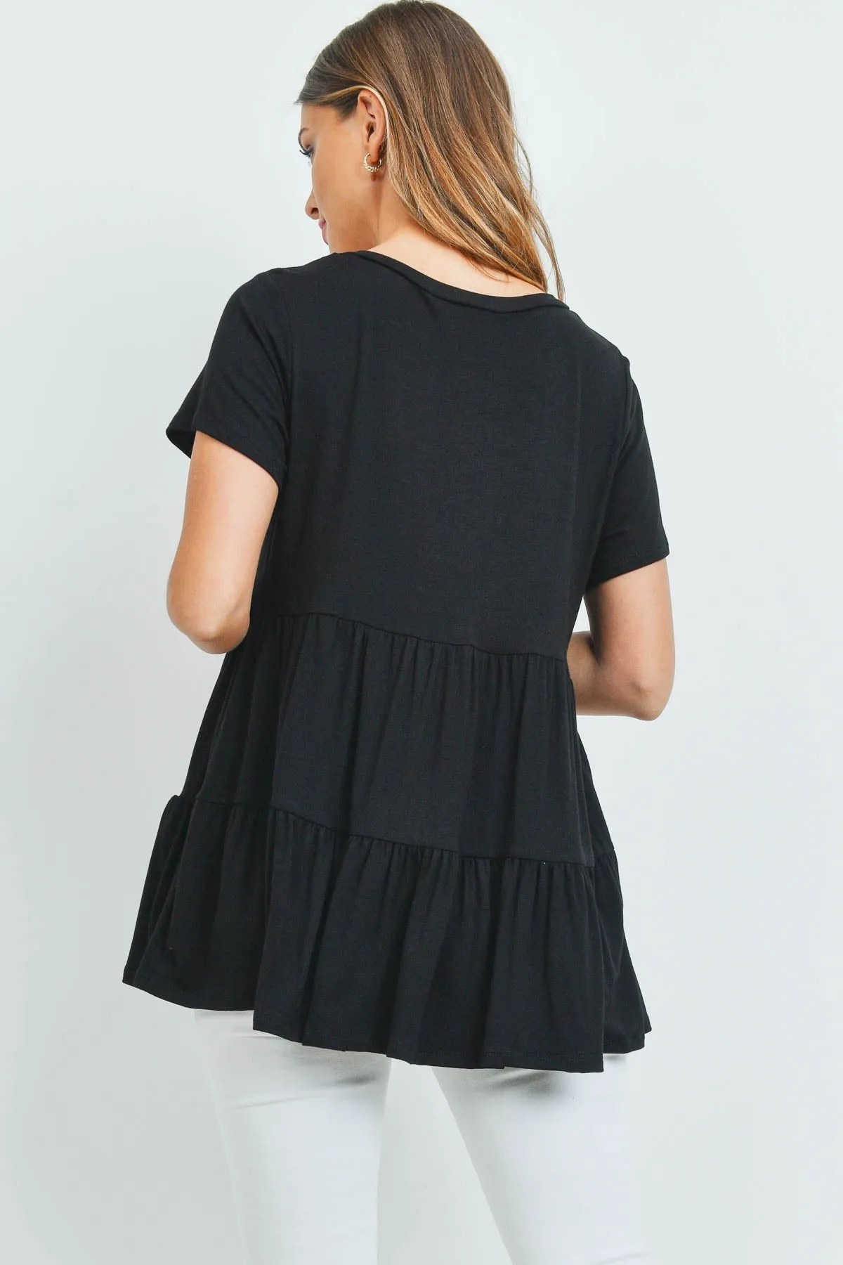 C26-A-2-AD4567 BLACK TOP 2-2-2