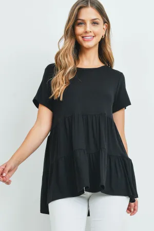 C26-A-2-AD4567 BLACK TOP 2-2-2
