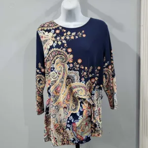 Chico's Top Medium
