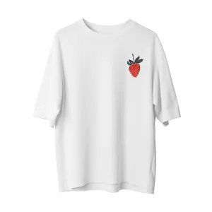 Cilek - Oversize T-Shirt