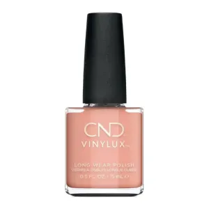 CND Vinylux Baby Smile 325