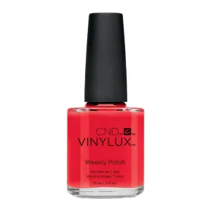 CND Vinylux Mambo Beat 244