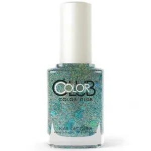 Color Club Super Cool