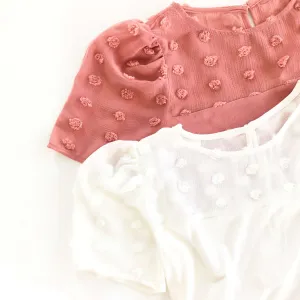 Dot Top