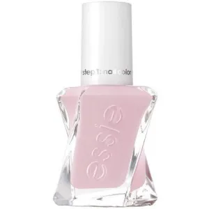 Essie Gel Couture - It Pearl 0.5 oz #1131