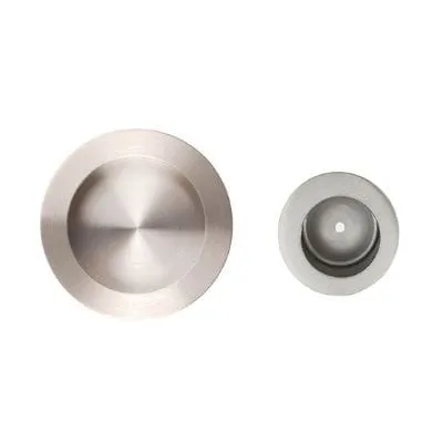 Flush Door Pull Pack
