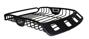 Go Rhino SR40 LR4 - Medium