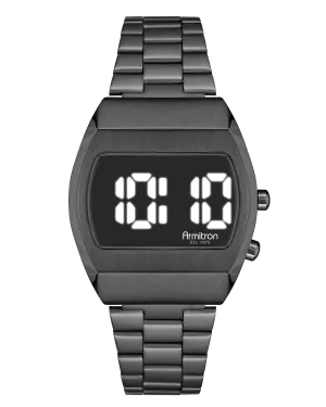 Griffy® | 37mm, Black/White