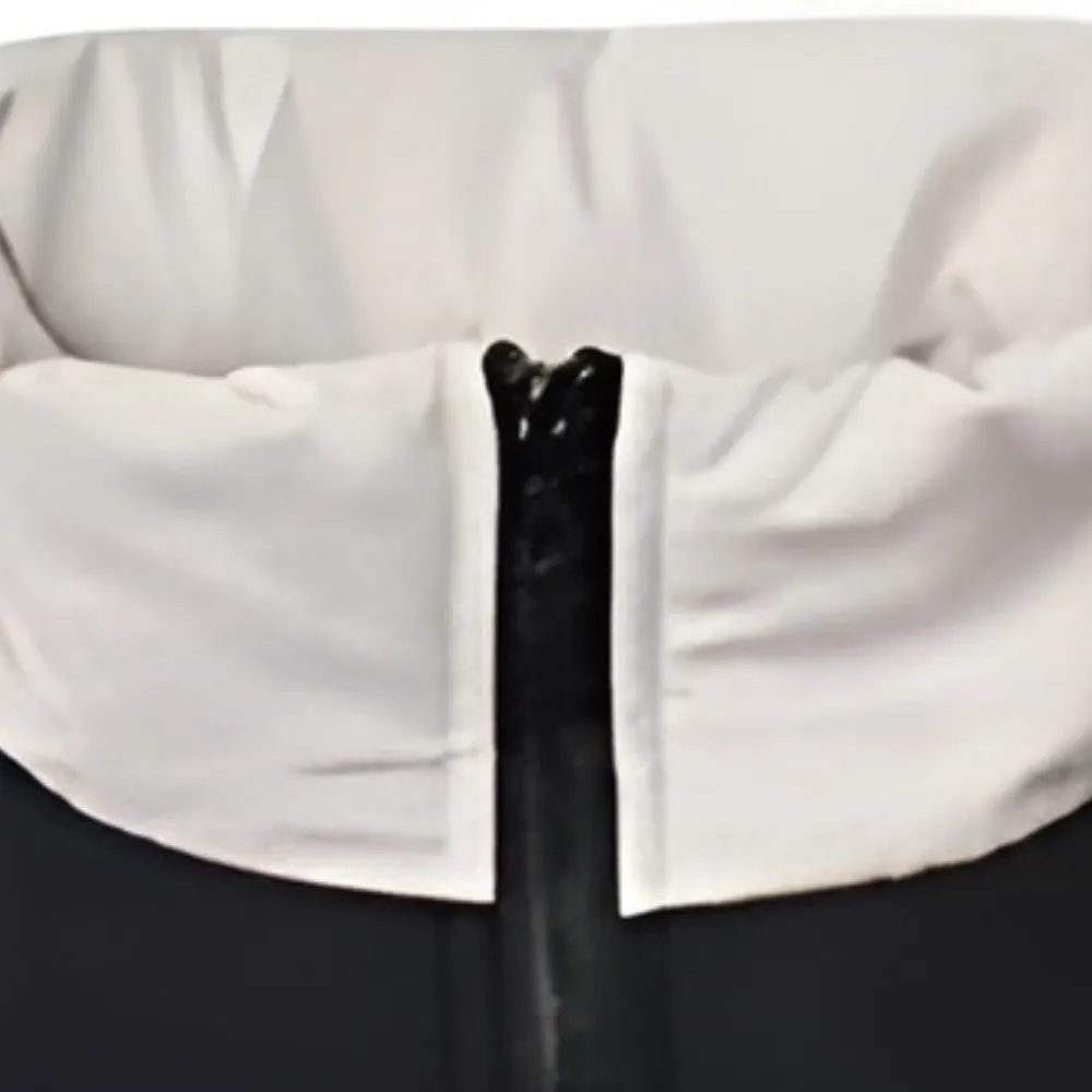 “HCI Studio“ Coat