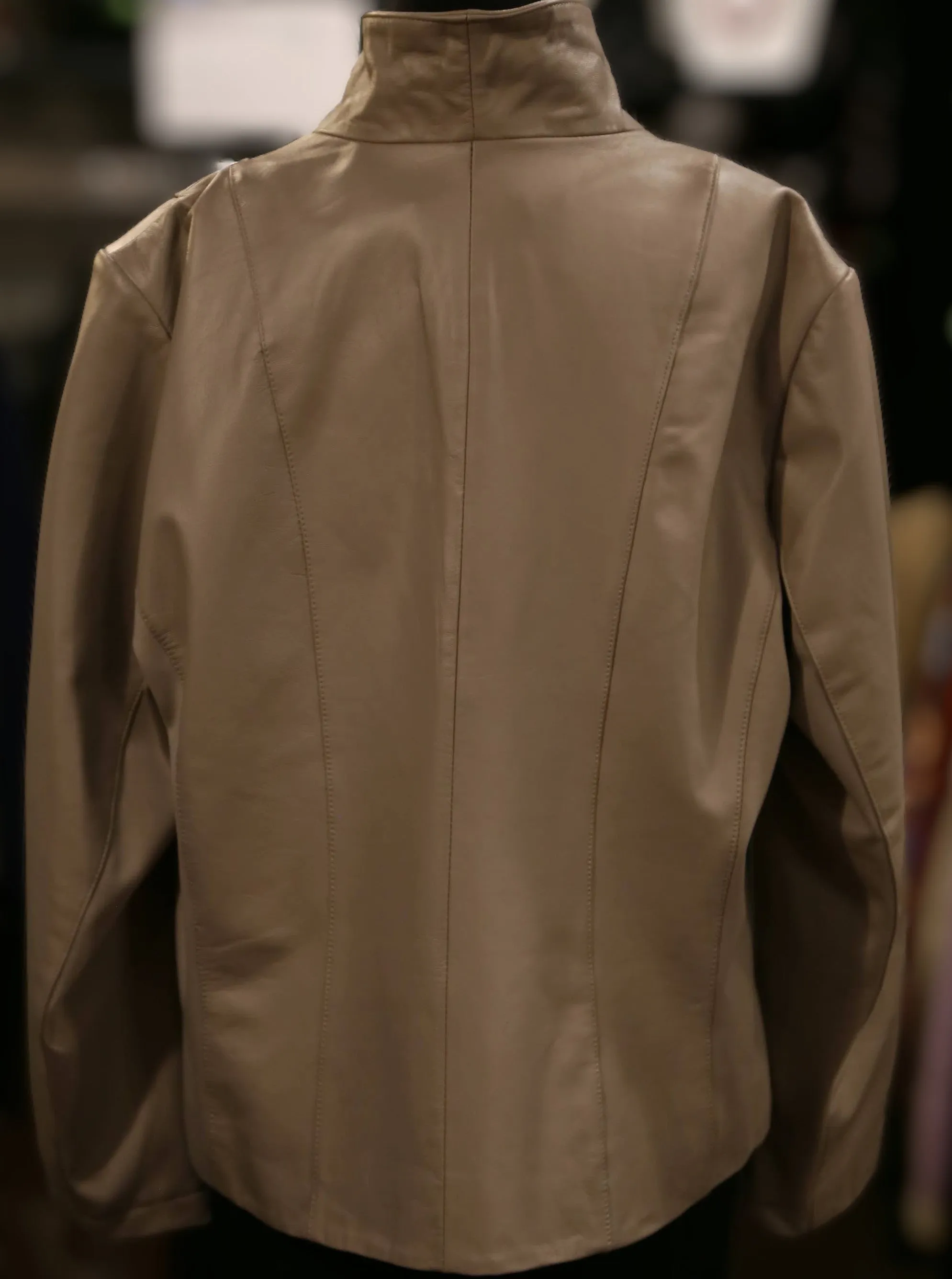 Iman