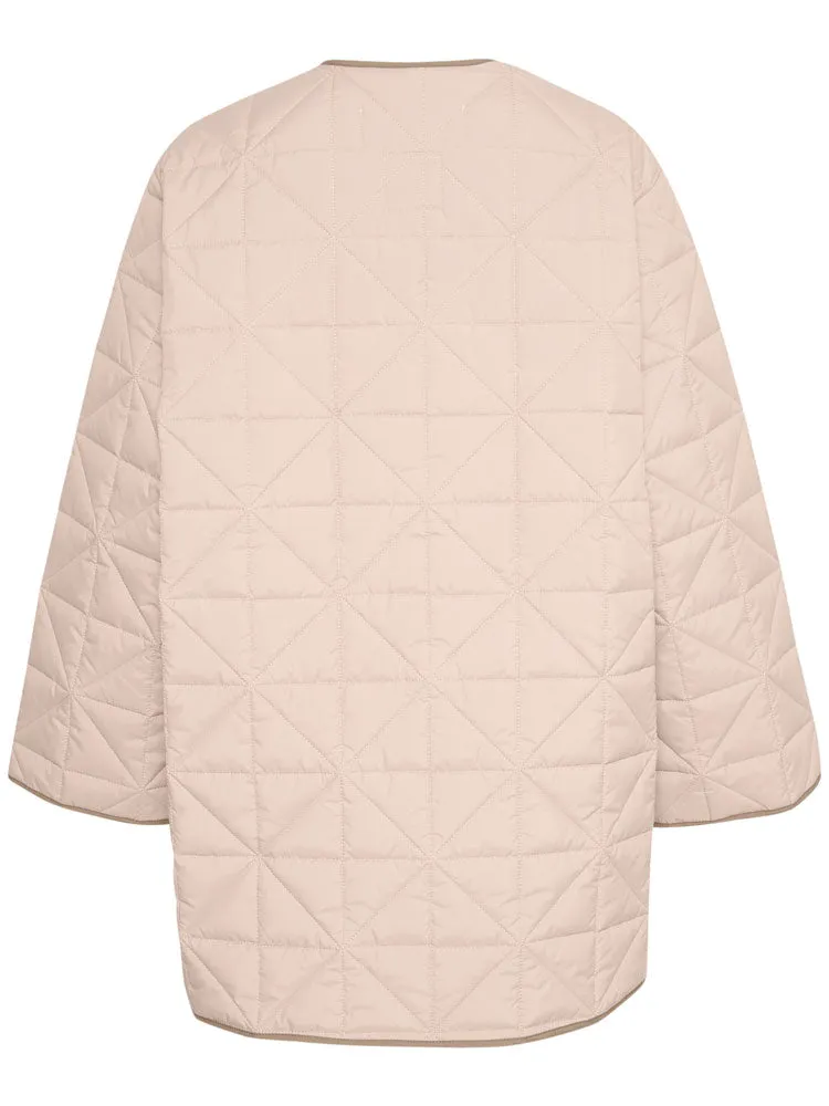 InWear TeiganIW Coat Clay