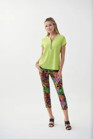JOSEPH RIBKOFF 222075 Top