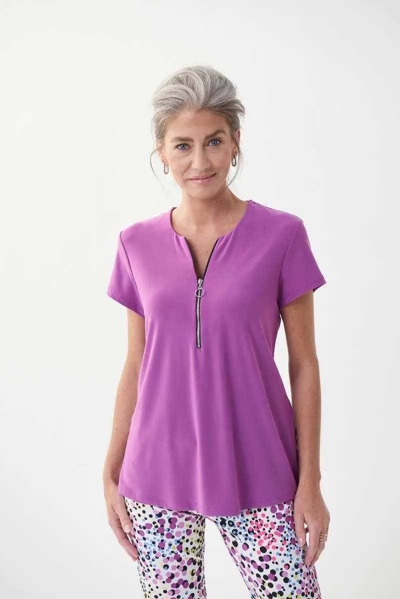 JOSEPH RIBKOFF 222075 Top