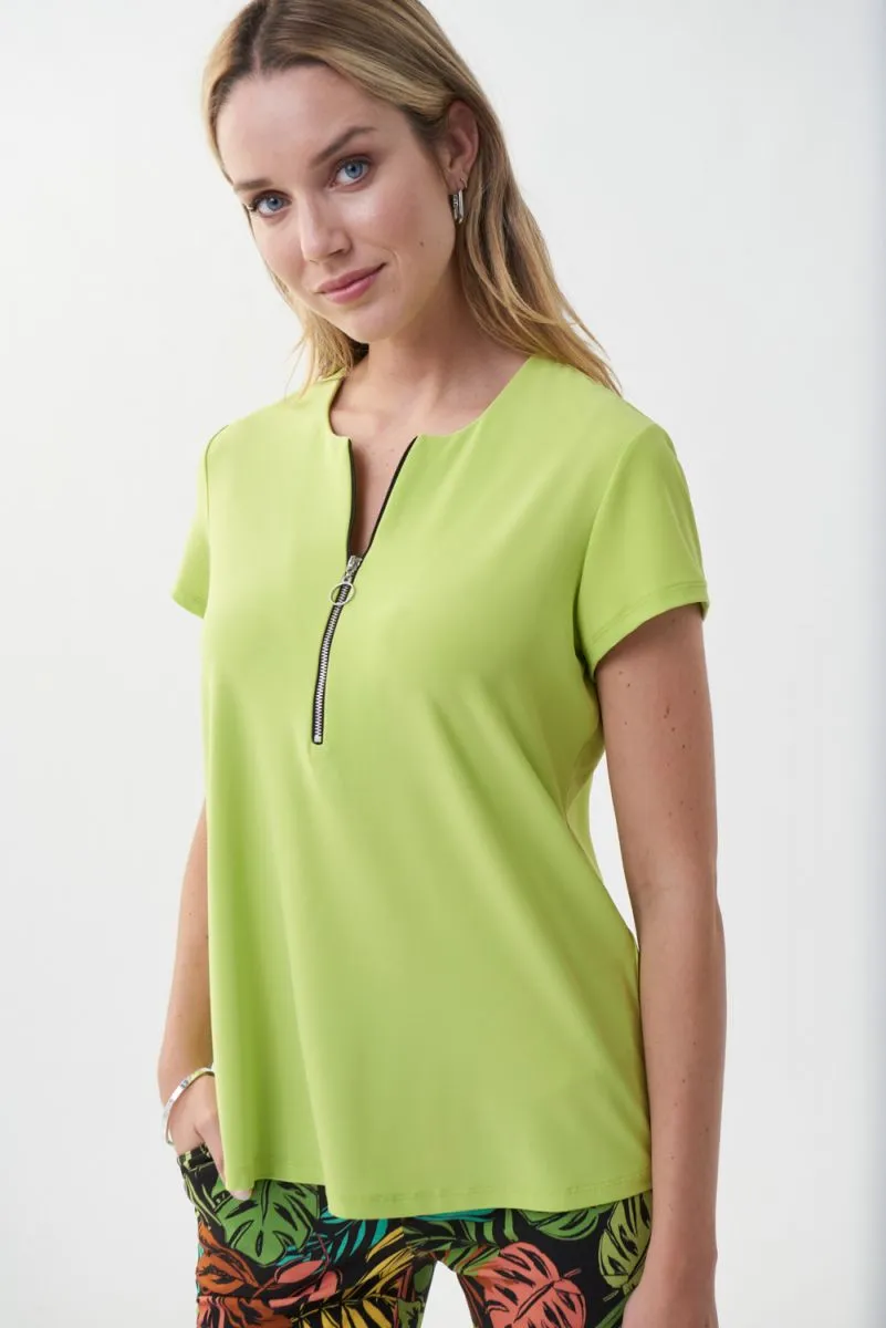 JOSEPH RIBKOFF 222075 Top