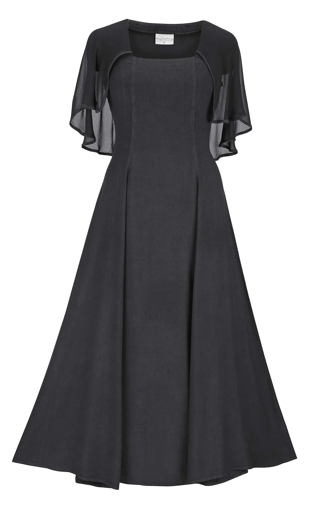 Juliette Maxi | In Stock | Final Sale