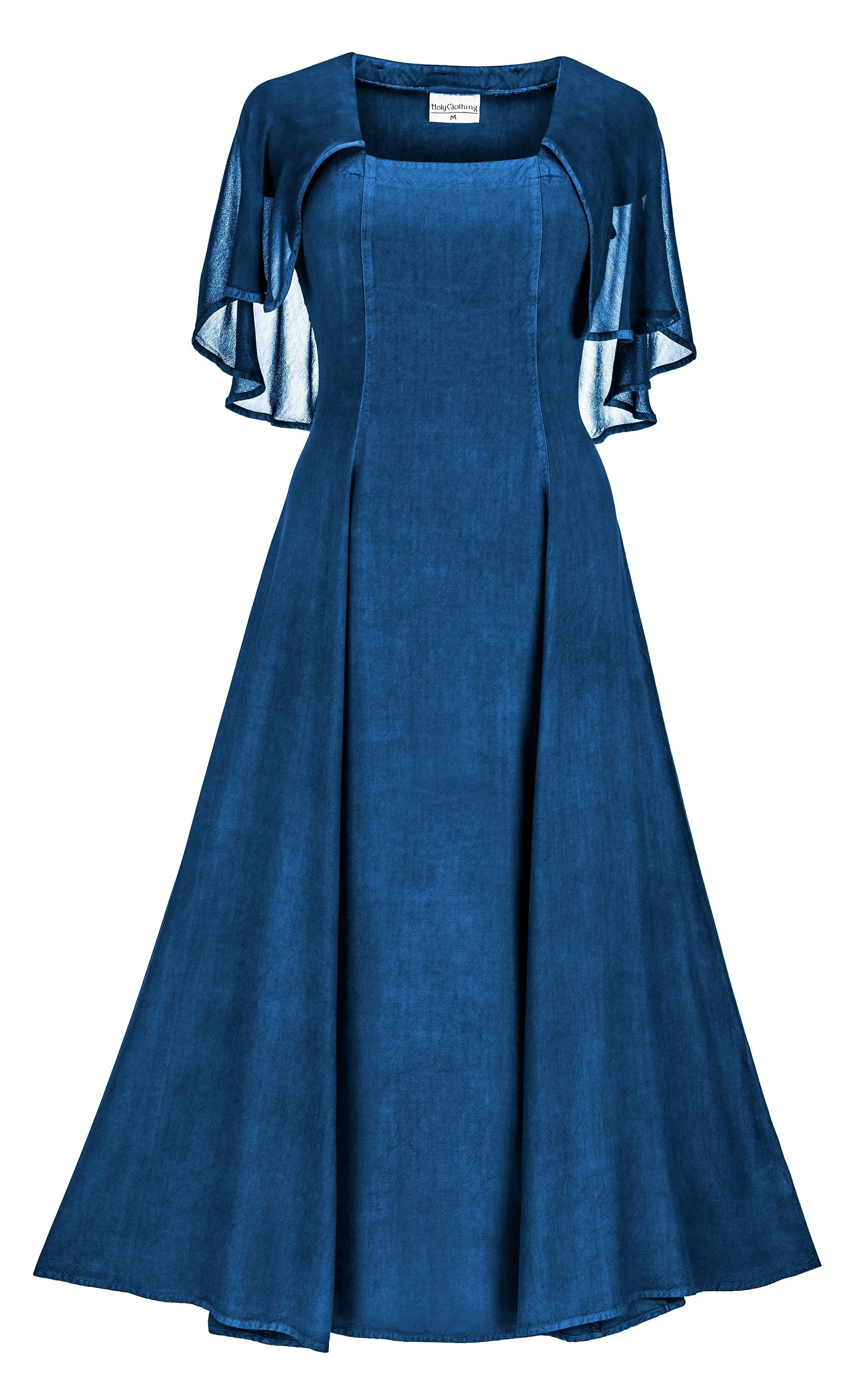 Juliette Maxi | In Stock | Final Sale