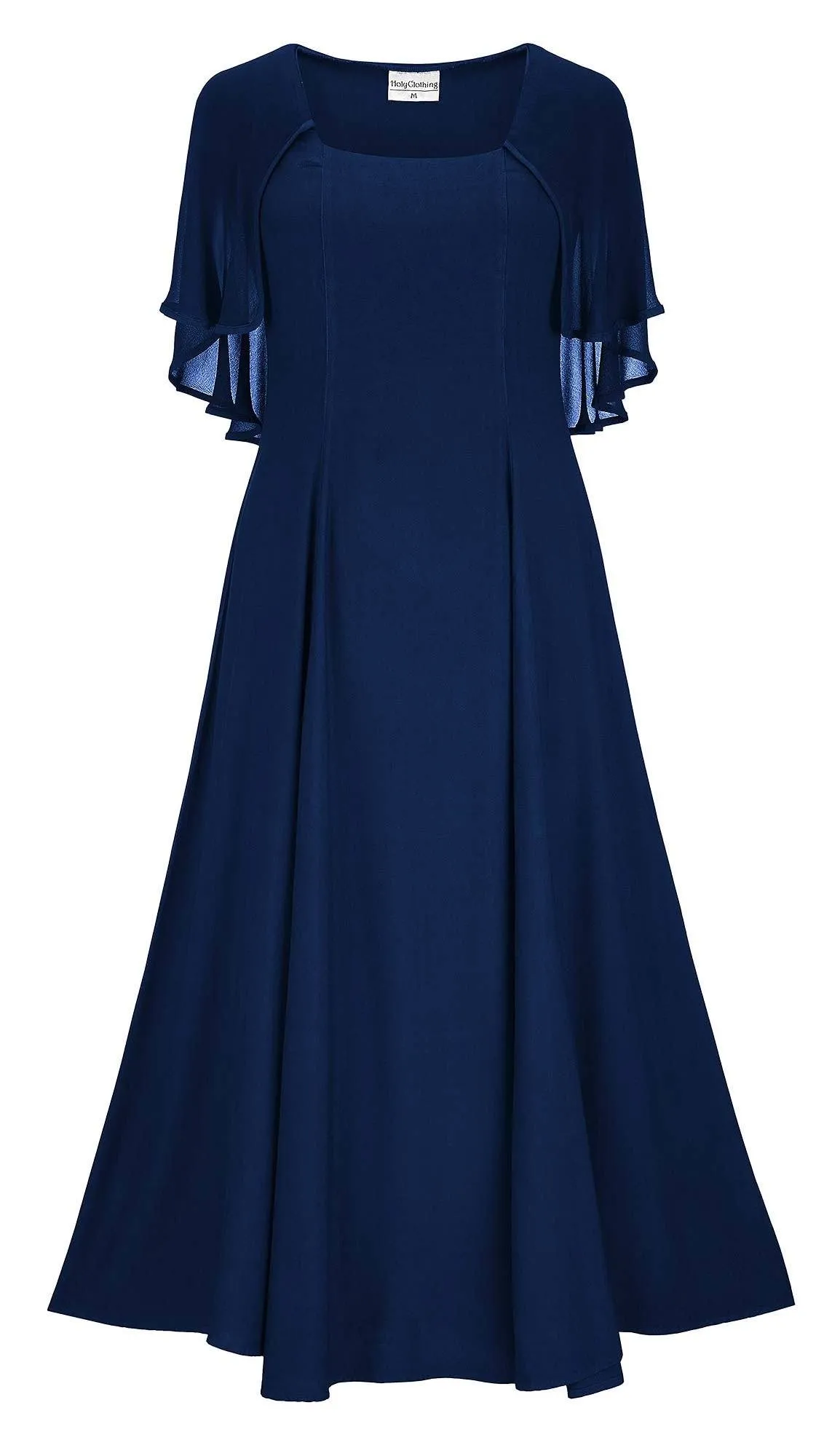 Juliette Maxi | In Stock | Final Sale