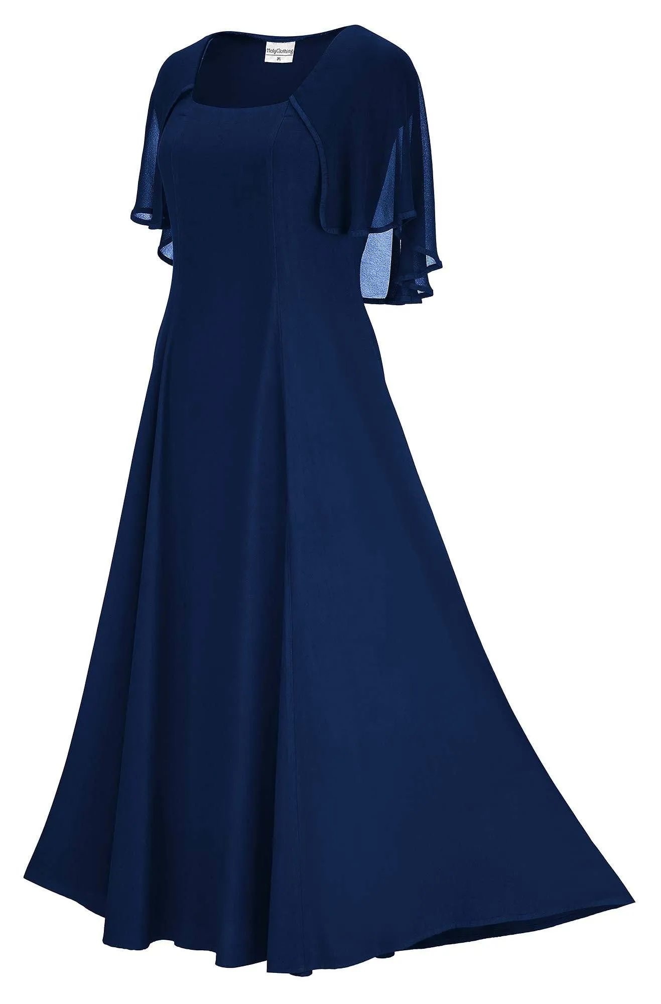 Juliette Maxi | In Stock | Final Sale