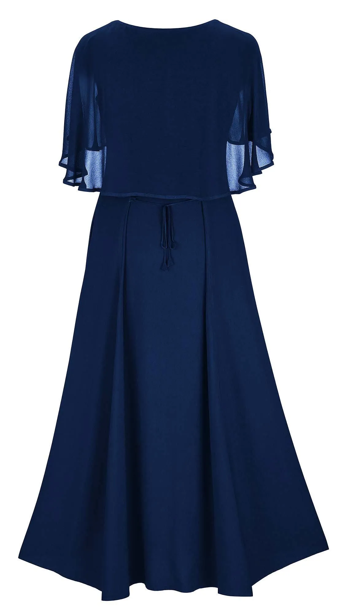 Juliette Maxi | In Stock | Final Sale