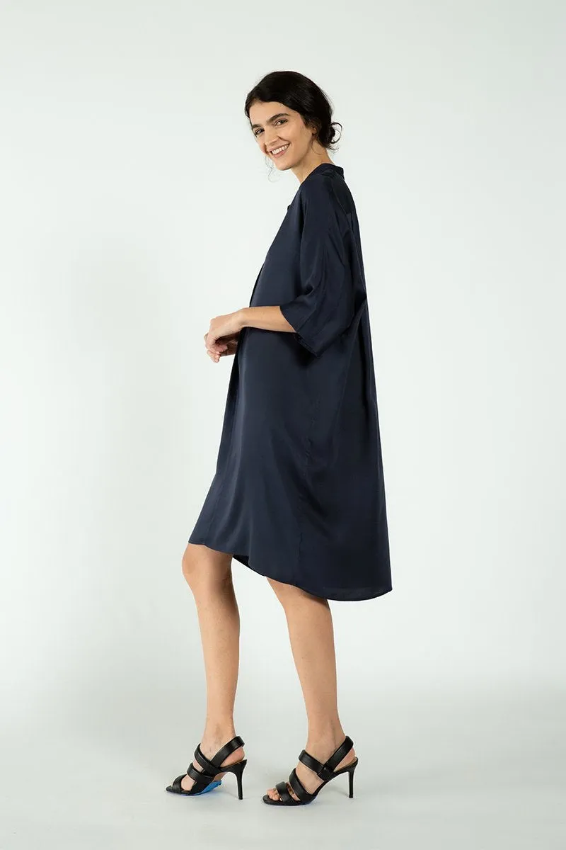 Kerala Dress