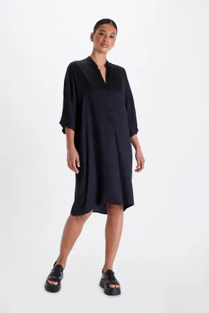 Kerala Dress