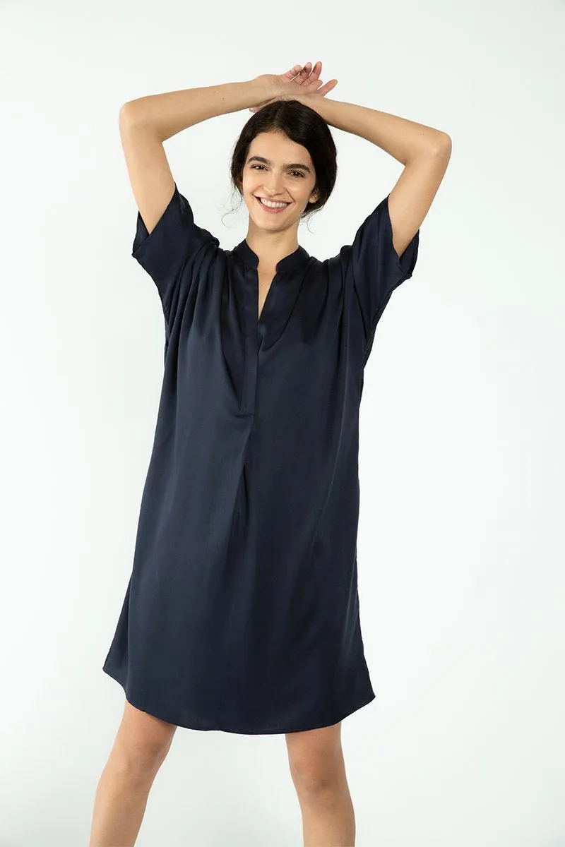 Kerala Dress
