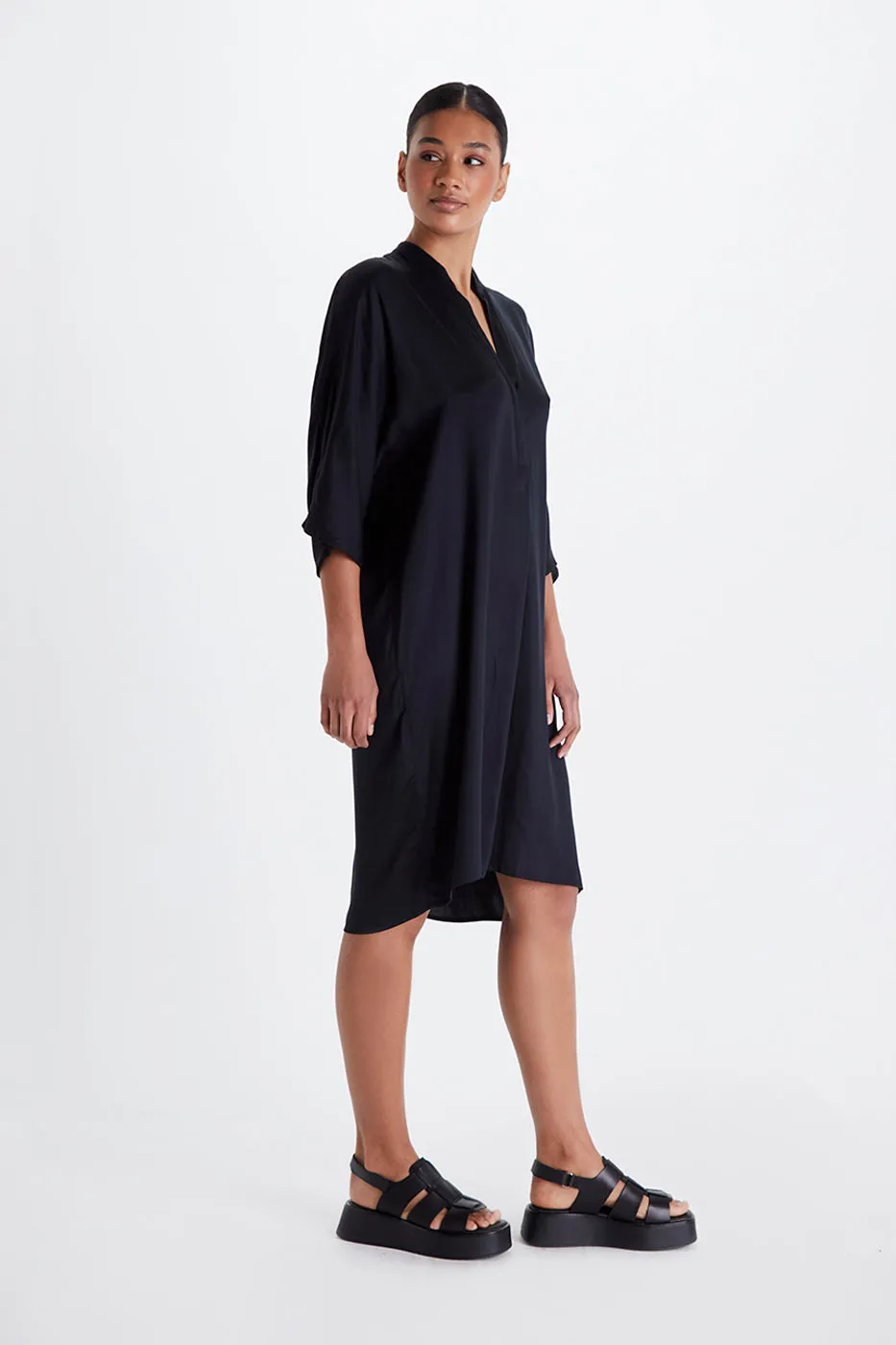 Kerala Dress
