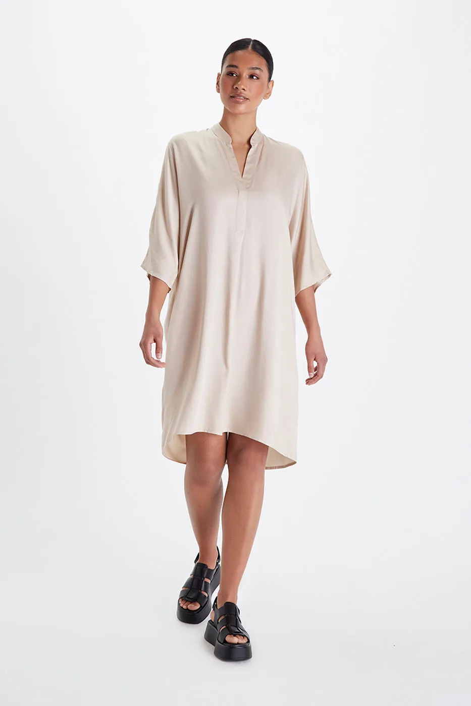 Kerala Dress