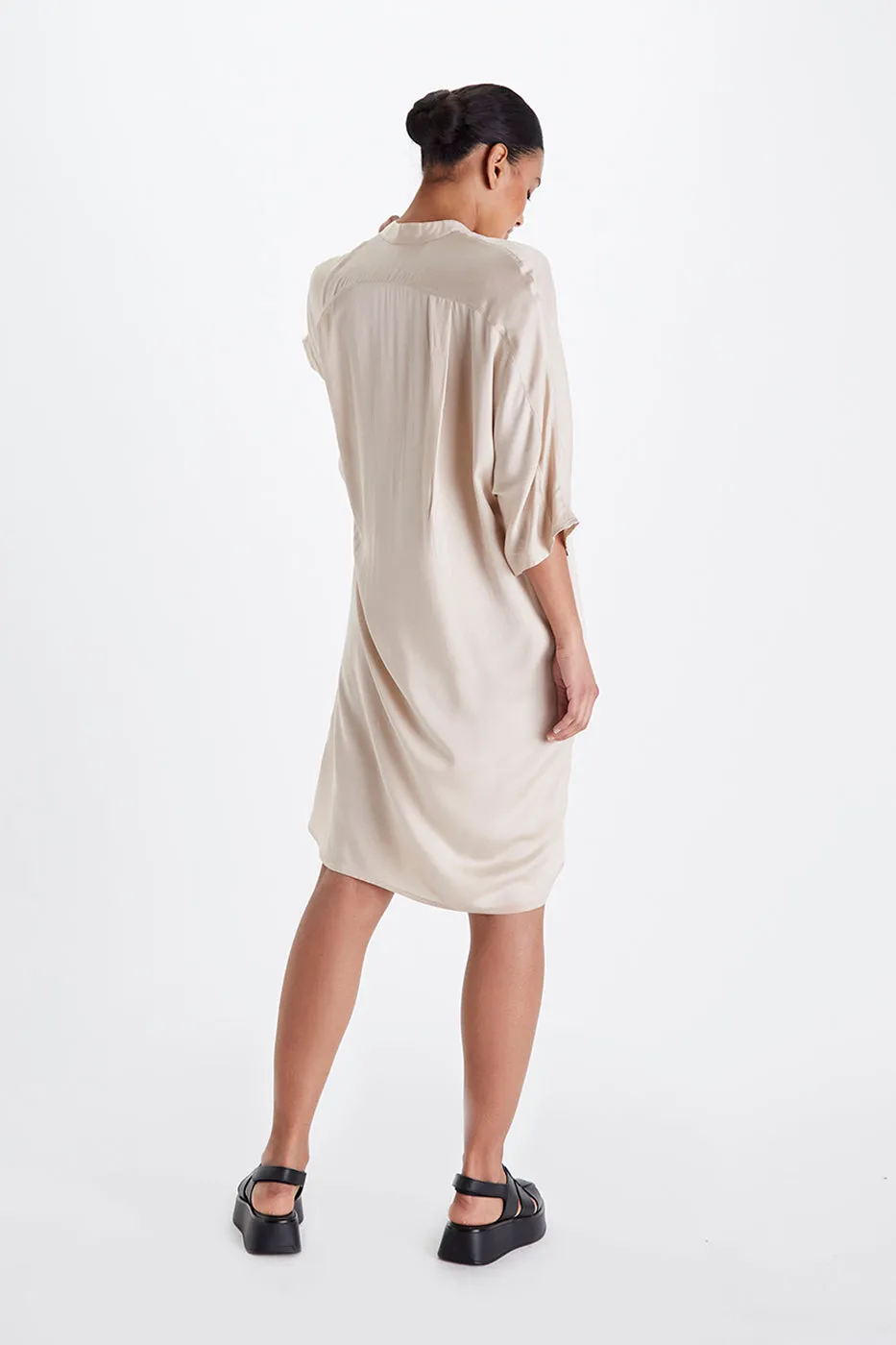 Kerala Dress